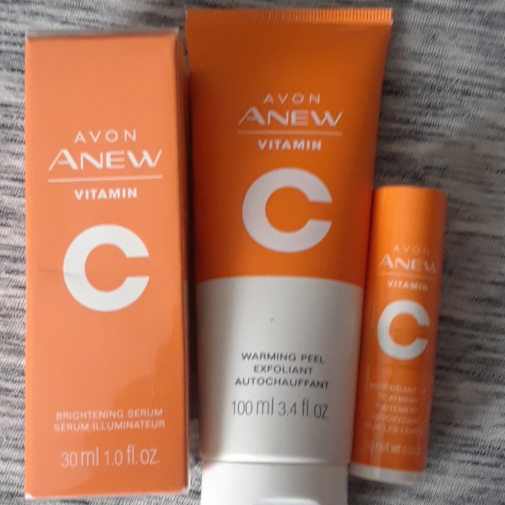 Avon